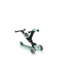 Продукт Globber GO UP Deluxe Lights - Тротинетка с родителски контрол 5 в 1 - 3 - BG Hlapeta
